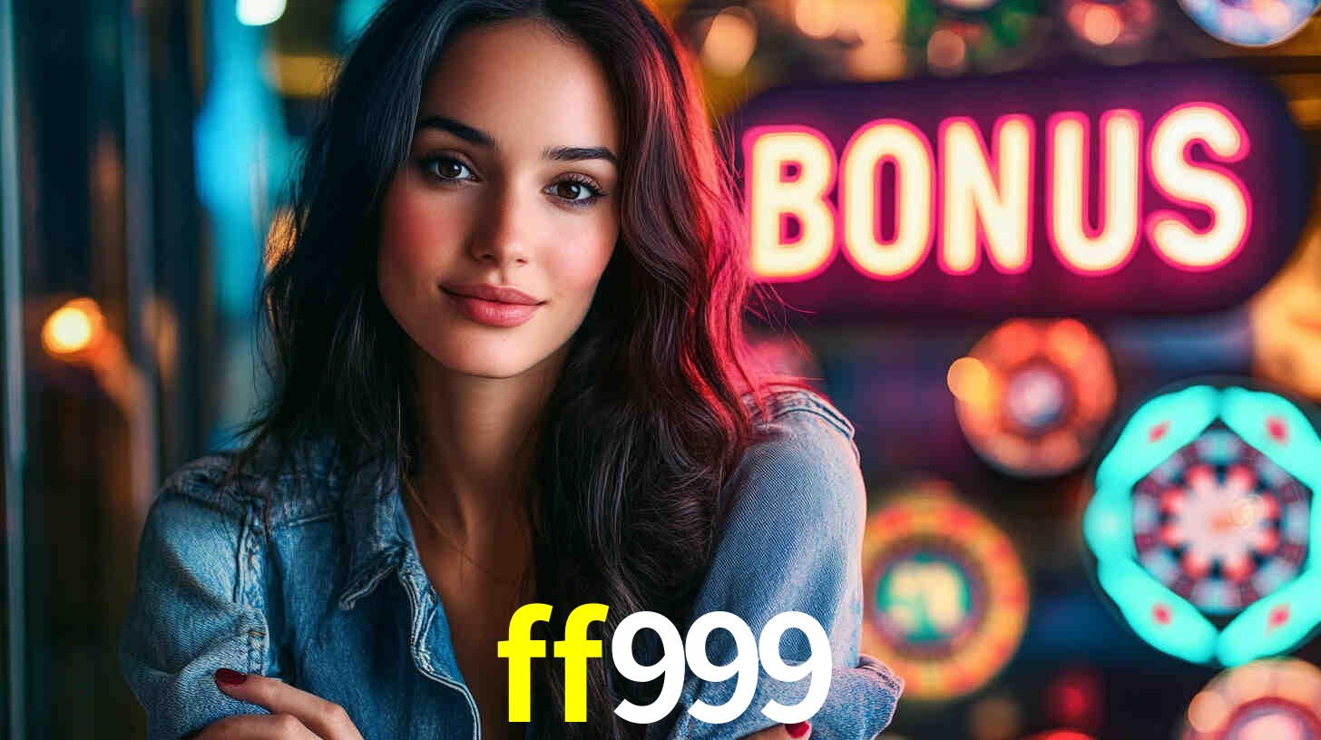 ff999 bet