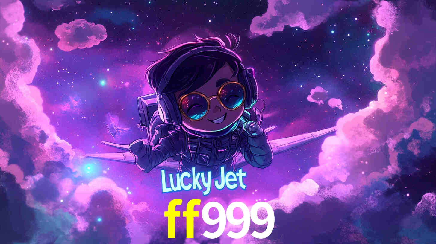Segurança App ff999