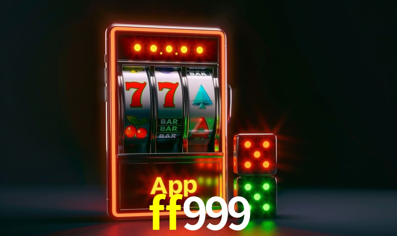 login ff999