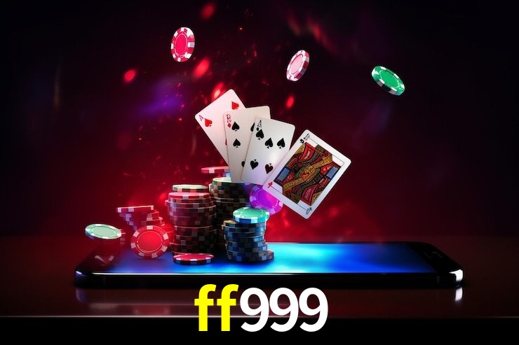 Quick Registration ff999