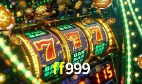 Descubra a Magia dos Jogos de Arcade no 330bet