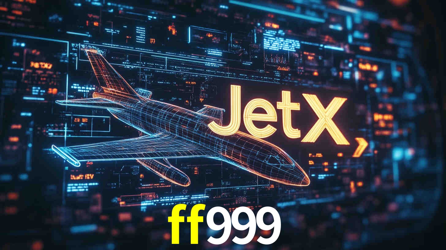 Performance App ff999